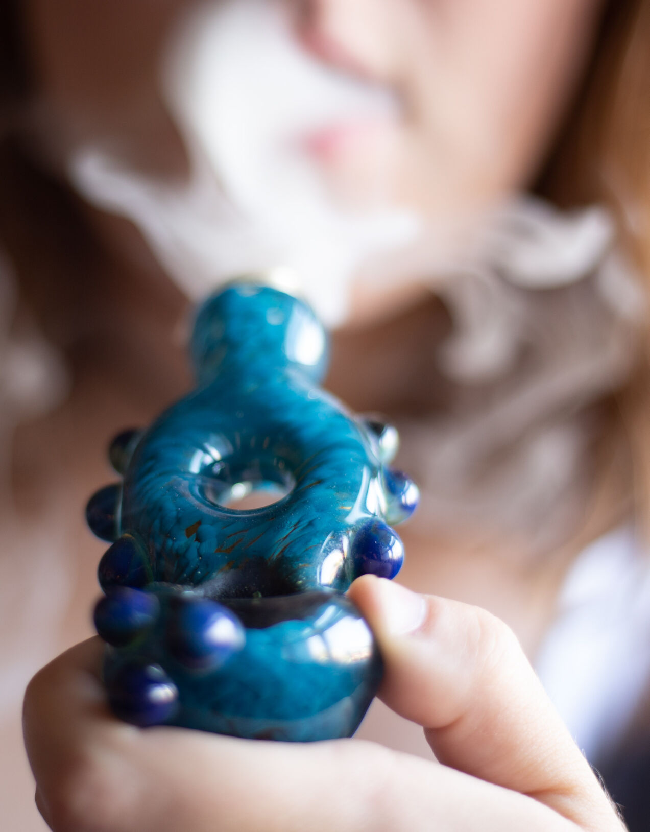Marijuana